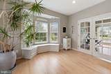 3207 Breckenridge Way - Photo 9
