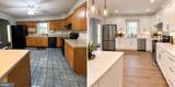 4331 Estate Drive - Photo 3