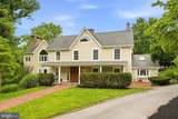 12500 Ivy Mill Road - Photo 10
