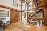 12500 Ivy Mill Road - Photo 11