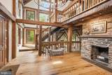 12500 Ivy Mill Road - Photo 14