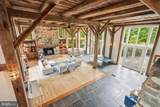 12500 Ivy Mill Road - Photo 15