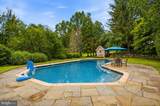 12500 Ivy Mill Road - Photo 9