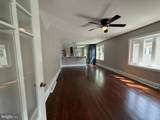 1116 Tatum Street - Photo 3