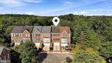 43757 Bent Creek Terrace - Photo 1