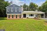 8607 Wild Olive Drive - Photo 1