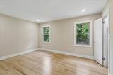 8607 Wild Olive Drive - Photo 10