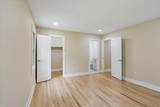 8607 Wild Olive Drive - Photo 11