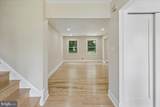 8607 Wild Olive Drive - Photo 3