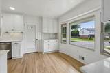 8607 Wild Olive Drive - Photo 4
