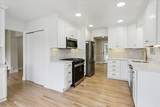 8607 Wild Olive Drive - Photo 5