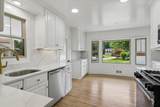 8607 Wild Olive Drive - Photo 6