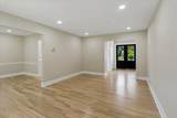 8607 Wild Olive Drive - Photo 7