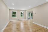 8607 Wild Olive Drive - Photo 8