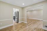 8607 Wild Olive Drive - Photo 9