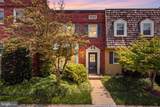 6735 Kenwood Forest Lane - Photo 3