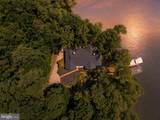 750 Levelgreen Rd. - Photo 1