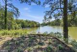 750 Levelgreen Rd. - Photo 100
