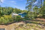 750 Levelgreen Rd. - Photo 101