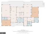 750 Levelgreen Rd. - Photo 102