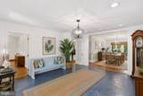 750 Levelgreen Rd. - Photo 11