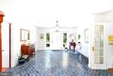 750 Levelgreen Rd. - Photo 12