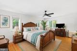 750 Levelgreen Rd. - Photo 13