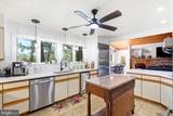 750 Levelgreen Rd. - Photo 27