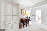 750 Levelgreen Rd. - Photo 45