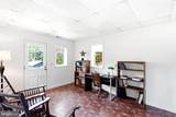 750 Levelgreen Rd. - Photo 55