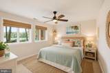 750 Levelgreen Rd. - Photo 56
