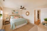 750 Levelgreen Rd. - Photo 57