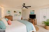 750 Levelgreen Rd. - Photo 59