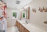 750 Levelgreen Rd. - Photo 60