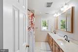 750 Levelgreen Rd. - Photo 61