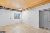 750 Levelgreen Rd. - Photo 62
