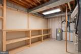 750 Levelgreen Rd. - Photo 63