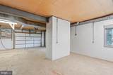 750 Levelgreen Rd. - Photo 64