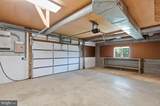 750 Levelgreen Rd. - Photo 65