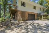 750 Levelgreen Rd. - Photo 66