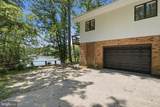 750 Levelgreen Rd. - Photo 67