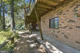 750 Levelgreen Rd. - Photo 68
