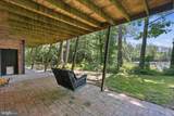 750 Levelgreen Rd. - Photo 71