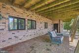 750 Levelgreen Rd. - Photo 72
