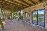 750 Levelgreen Rd. - Photo 73