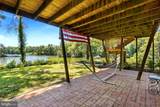750 Levelgreen Rd. - Photo 74