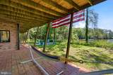 750 Levelgreen Rd. - Photo 75