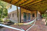 750 Levelgreen Rd. - Photo 76
