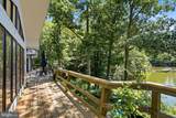 750 Levelgreen Rd. - Photo 77