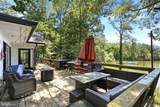 750 Levelgreen Rd. - Photo 79